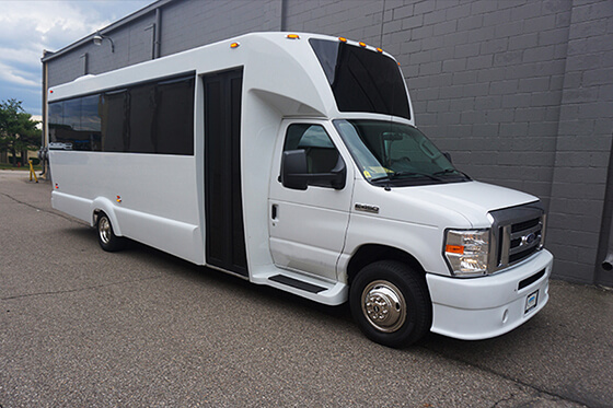 28 passengers