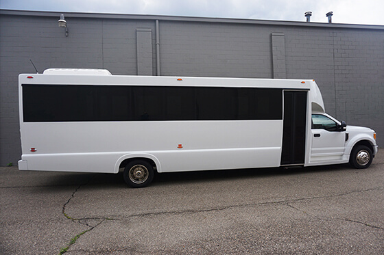 34 passengers